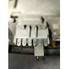 Recambio de piloto trasero derecho para opel vectra c (z02) 1.8 16v referencia OEM IAM   2003