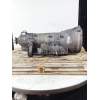 Recambio de caja cambios para bmw x3 (e83) 3.0 d referencia OEM IAM 6HP26X AUTOMAT 0502471 020061