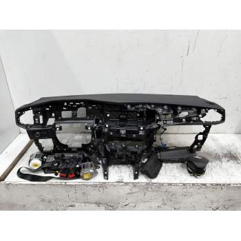 KIT AIRBAG 