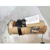 Recambio de bomba combustible para volkswagen passat berlina (3b2) highline syncro / 4motion referencia OEM IAM 0E0919051A 22823