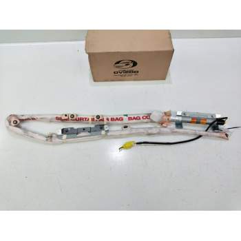 AIRBAG CORTINA DELANTERO DERECHO B0456900 