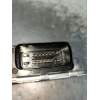 Recambio de modulo electronico para opel astra k (b16) 1.6 cdti (68) referencia OEM IAM 23482909 545249971 K/2015