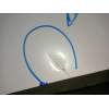 Recambio de capot para mazda 3 berlina (bp) evolution referencia OEM IAM   