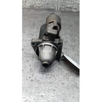 MOTOR ARRANQUE 000110747 2S6U11000CA 2002