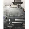 Recambio de motor limpia delantero para citroën c4 picasso referencia OEM IAM 9811384680 DERECHO 2013
