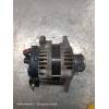 Recambio de alternador para opel astra j lim. enjoy referencia OEM IAM 13500186  