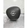 Recambio de kit airbag para opel mokka gs line referencia OEM IAM   