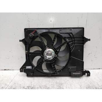 ELECTROVENTILADOR 10251200 QFZ13930B 