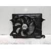Recambio de electroventilador para mg mg zs 1.5 vti referencia OEM IAM 10251200 QFZ13930B 