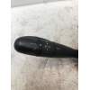 Recambio de mando luces para citroën c4 coupe referencia OEM IAM 96627927XT  2004