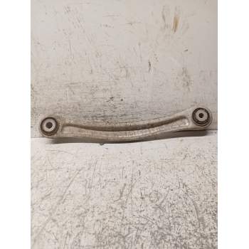 BRAZO SUSPENSION SUPERIOR TRASERO IZQUIERDO 7L0505376A 48G 2010