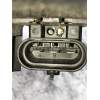 Recambio de electroventilador para mg mg zs 1.5 vti referencia OEM IAM 10251200 QFZ13930B 