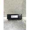 Recambio de modulo electronico para opel astra k (b16) 1.6 cdti (68) referencia OEM IAM 54496533 13598152 K/2015