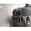 Recambio de alternador para opel astra j lim. enjoy referencia OEM IAM 13500186  