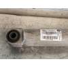 Recambio de amortiguador trasero derecho para bmw serie 5 berlina (e60) m5 referencia OEM IAM 33522283127  