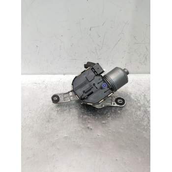 MOTOR LIMPIA DELANTERO 9811384780 IZQUIERDO