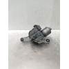 Recambio de motor limpia delantero para citroën c4 picasso referencia OEM IAM 9811384780  IZQUIERDO
