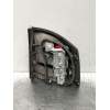 Recambio de piloto trasero izquierdo para opel vectra c (z02) 1.8 16v referencia OEM IAM   2003