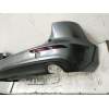 Recambio de paragolpes trasero para volvo v60 ii (225) d3 referencia OEM IAM   