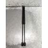 Recambio de amortiguadores maletero / porton para jeep gr. cherokee (wh) referencia OEM IAM 08510500  