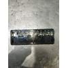 Recambio de modulo electronico para opel astra k (b16) 1.6 cdti (68) referencia OEM IAM 54496533 13598152 K/2015