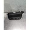 Recambio de kit airbag para opel mokka gs line referencia OEM IAM   