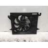 Recambio de electroventilador para mg mg zs 1.5 vti referencia OEM IAM 10251200 QFZ13930B 
