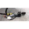 Recambio de conmutador de arranque para citroën c3 1.4 x-tr referencia OEM IAM   2002