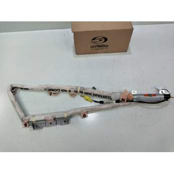 AIRBAG CORTINA DELANTERO IZQUIERDO B0456900 