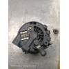 Recambio de alternador para opel astra j lim. enjoy referencia OEM IAM 13500186  