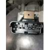 Recambio de motor limpia delantero para citroën c4 picasso referencia OEM IAM 9811384780  IZQUIERDO
