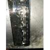 Recambio de modulo electronico para opel astra k (b16) 1.6 cdti (68) referencia OEM IAM 54496533 13598152 K/2015