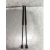Recambio de amortiguadores maletero / porton para jeep gr. cherokee (wh) referencia OEM IAM 08510500  
