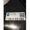 Recambio de electroventilador para mg mg zs 1.5 vti referencia OEM IAM 10251200 QFZ13930B 