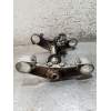Recambio de tija para yamaha yzf-r yzf-r6 (rj03) referencia OEM IAM   