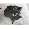 Recambio de motor cierre centralizado trasero izquierdo para skoda octavia combi (1u5) referencia OEM IAM   5P RANCHERA