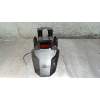 Recambio de guardabarros trasero para honda cbf cbf 600 (pc43) referencia OEM IAM 80121MGND000  