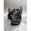Recambio de caja cambios para ford fiesta (cbk) 1.3 cat referencia OEM IAM 2S6R7002MA TTFD0 140202 070954 