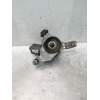 Recambio de motor limpia delantero para citroën c4 picasso referencia OEM IAM 9811384780  IZQUIERDO