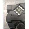 Recambio de alternador para opel astra j lim. enjoy referencia OEM IAM 13500186  