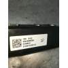 Recambio de modulo electronico para opel astra k (b16) 1.6 cdti (68) referencia OEM IAM 54496533 13598152 K/2015