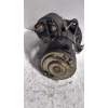 Recambio de motor arranque para citroën c4 berlina exclusive referencia OEM IAM M000T82081 9656317680 