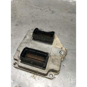 CENTRALITA MOTOR UCE 5WK9441 55557540 4092700361 2003 S0500901