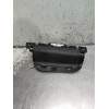 Recambio de kit airbag para opel mokka gs line referencia OEM IAM   