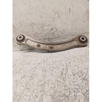 BRAZO SUSPENSION SUPERIOR TRASERO DERECHO 7L0505375A 48G 2010