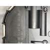 Recambio de motor limpia delantero para citroën c4 picasso referencia OEM IAM 9811384780  IZQUIERDO