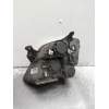 Recambio de faro izquierdo para opel meriva referencia OEM IAM 89308560 93321053 