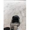 Recambio de conmutador de arranque para citroën c4 coupe referencia OEM IAM 9649781080 16HDI 2004
