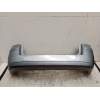 Recambio de paragolpes trasero para opel zafira / zafira family b (a05) 1.9 cdti (m75) referencia OEM IAM   2005