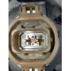 Recambio de faro antiniebla derecho para peugeot 2008 (--.2013) referencia OEM IAM   